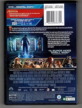 Man DVD×3 DVD X-MEN III: Amazon.ca: Movies & TV Shows